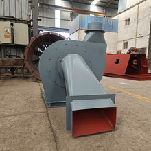 鼈伈̎ݔLC LC SF؛