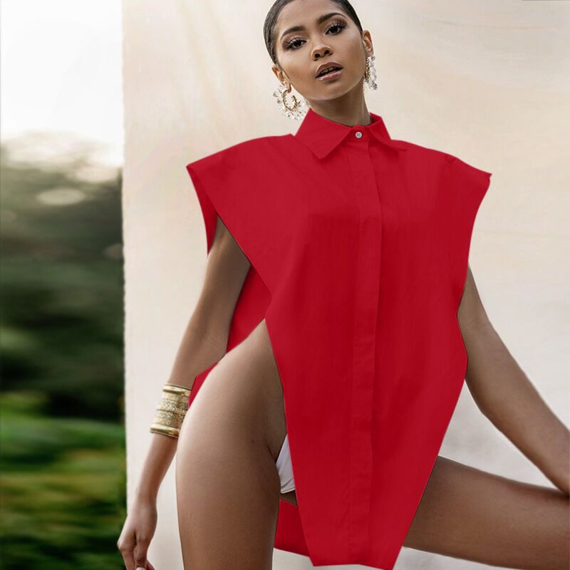 O1CN01K5LhYG1glrQVNgEYD_!!2534