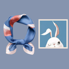 n¿ͨ53½zzIСzIٴС^Ů