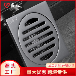 ������©304���P��p���^�V��ɫ��©��ԡ�p���̨ϴ�C3.5���©