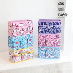 �����ۯB�o�w�s�����탦����ӎ��������ܿ�ͨ���yƷ�ռ{��