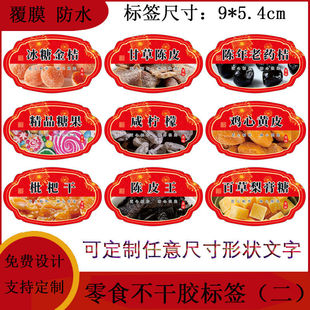 �¿�ϲ�c��ʳ�����z�N�����ɹ����Ƥ��۸����T�����OӋ�OӋ