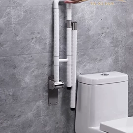 衣钩/挂钩;卫浴置物架;厨卫挂钩