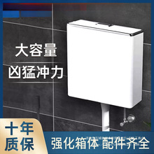 ���������o������ˮ���l���g�Ӻ���ݶױ�젝���I�_ˮ�������