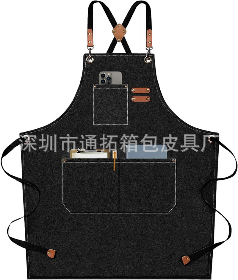 크기: 다른; 색깔: 검정