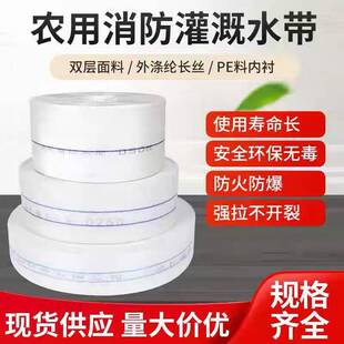 �߷��Ӿ���ˮ����ĥ�r������ˮ�����������߉���ȝ��ط���ˮ��ܛ