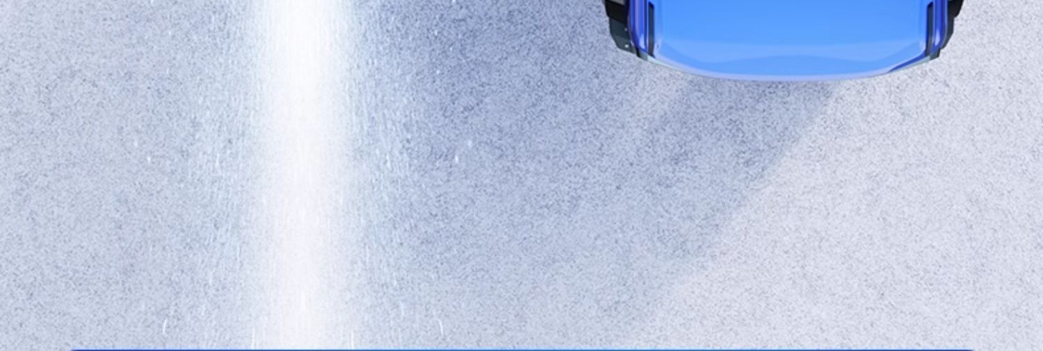 Car Washing Machine 220V Household High-Pressure High-Power Cleaning Machine Supercharged Water Gun Car Powerful Floor Washing Artifact Water Wholesale