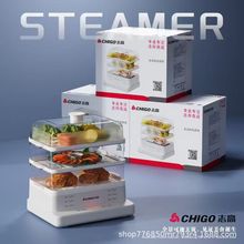 ־�߼���24L�������偷��ο�ҕ͸���๦������側���������