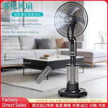 18����L�ȼӝ񽵜ؼ��Ç��F������b���L������4L���Ŵ��L�����