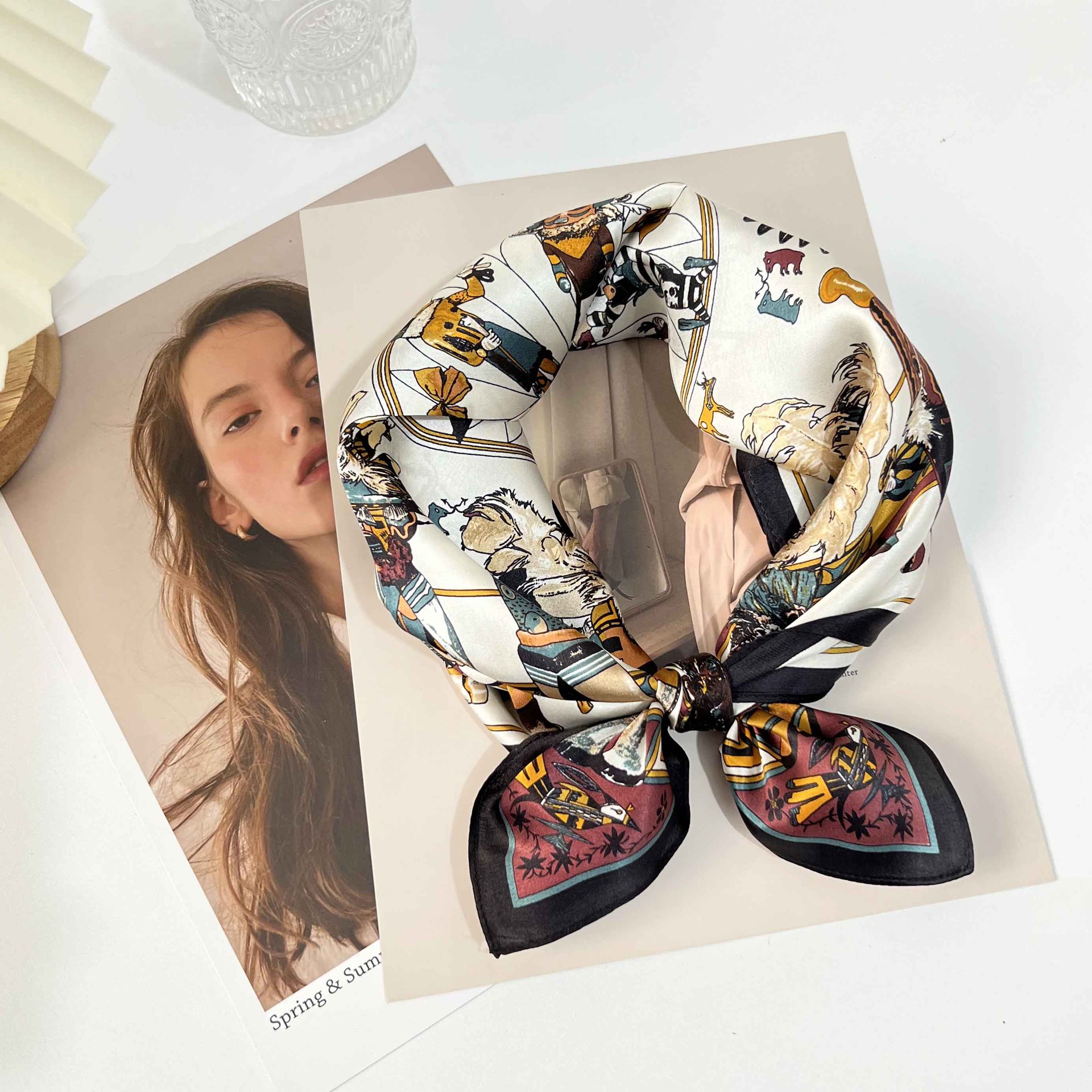 9dccbed4055cadabbb31f62aace966