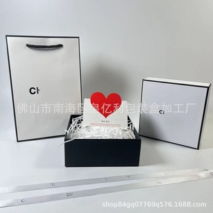 CH��ˮ�Y������w��ˮ�Y�жY�����w�Y�жY���ڼt�Y�жYƷ��
