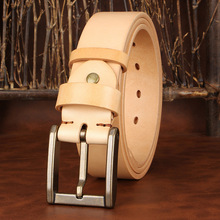 Ƥ������ƤᘿۼӺ�ԭɫֲ���^��ţƤ���f�~�ۺ��sţ��ѝ��������