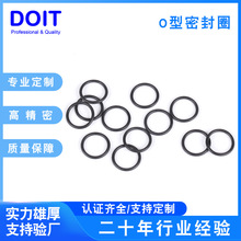 ����o��Ȧ܇�d�R�^���m��ˮ��ĥ�͸ߜع����z�ܷ�Ȧo��Ȧ�ܷ��