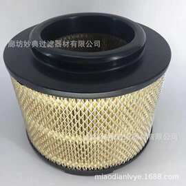 现货供应空气滤芯 滤清器 17801-0C010 17801-OC010