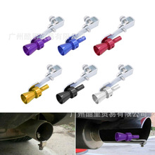 JDM ��܇���b�u݆�����Ś�ܰl������Ħ��܇β������XL/L/M/S