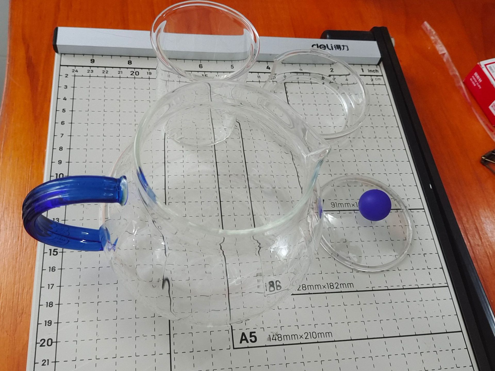 O1CN01IcpvR22MVZNHMHkKZ_!!2215