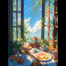 鿥һ˵ DIYͻֻϩɫװλ