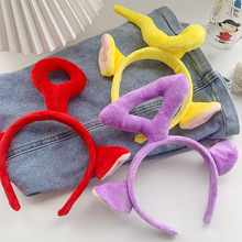 ��ϵ��ͨ�ɐ�ë�q�쾀�������l����ŮϴĘ����Ĥ��������^���l�