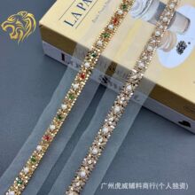 ���� �ֹ�����ɫ�XƬ��ɫˮ�����黨߅DIY���I���b�o�ϰl�A�Ʒ