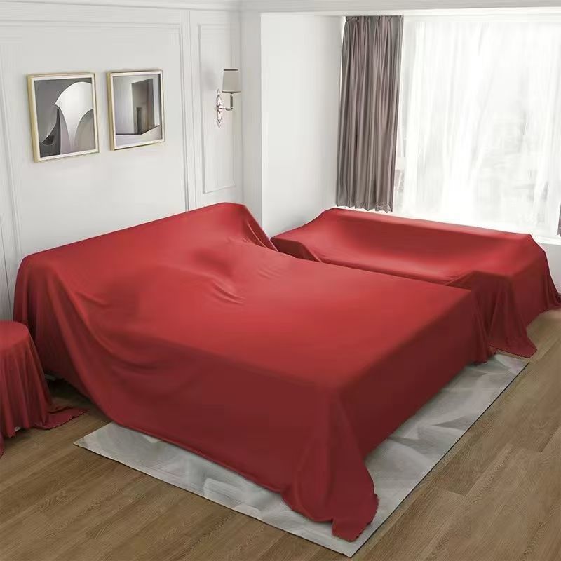 d2179092-43d7-46af-b389-199e47fec346.jpe