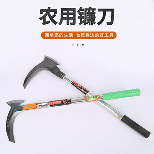 �S�Z���p砵����P䓱��񵶑�����๦�܃��ø��^����Ƭ