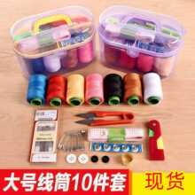 �p�x�ֹ�ᘾ������b ���ñ�y�ֿp�·�Сᘾ���ᘾ��ռ{��������