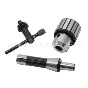 ㊴� R8-B16����ʽ荊A�^1-16mmR8����������Ӣ�ƿ羳���