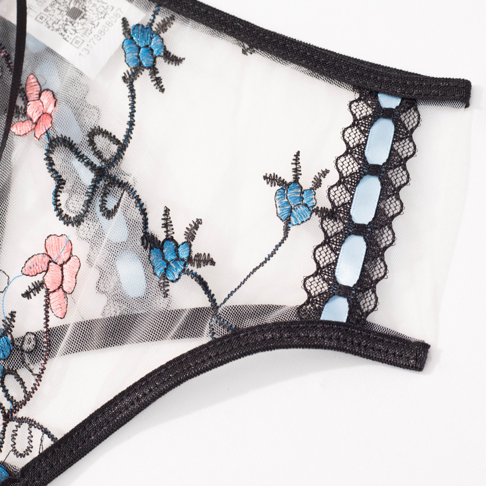 1457黑色实拍图 (9).jpg