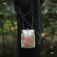 ���Ŀ�ڽ����X���ֹ���ˇdiy���ϰ��������б�汳���ǳ�Ʒ378#