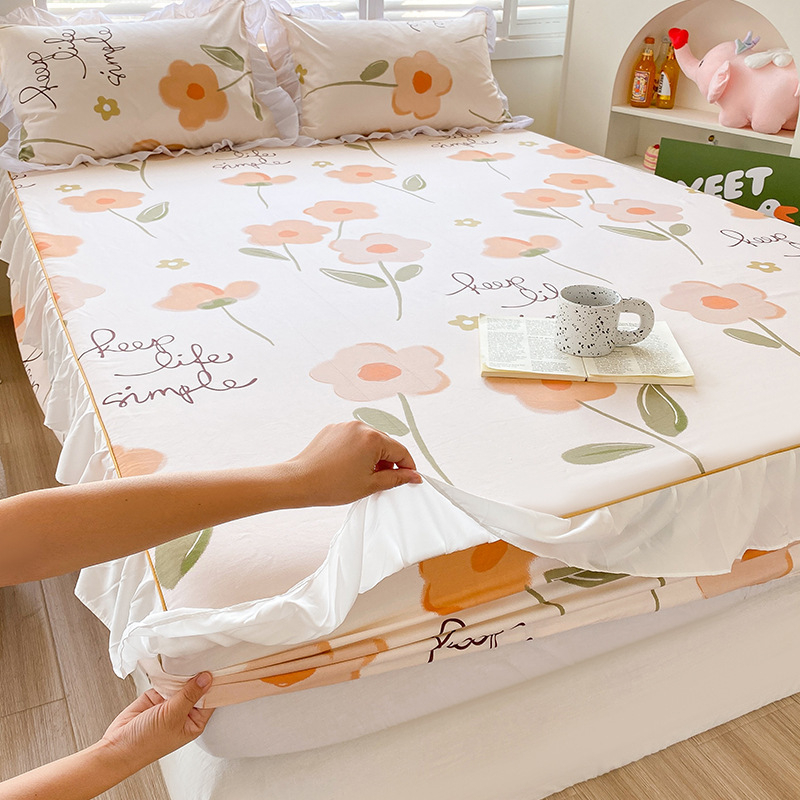 Reprehenderit qui in ea