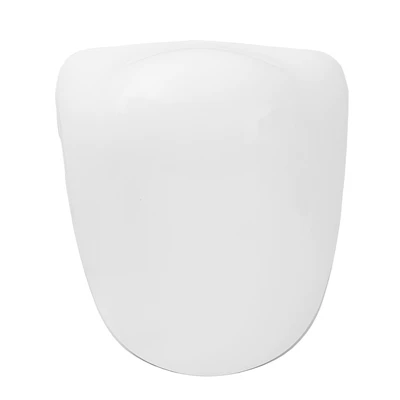 99-07 modified motorcycle rear – Motorcycle cushion - white