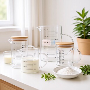 �ɶ���������͌�����ø���貣�����̶ȿ��ȱ��決�ژ˿̶ȱ�