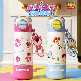 ��߿��ӆT��˹�����p�316���P䓱��ر���ͯ��ͨ�ɐ۱�y���