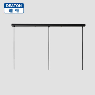 ��ɫ��ɫһ���L�l��픱P�L���ΈA�ε����ױP���^���^���^���^����