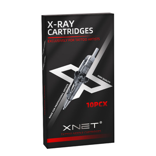 XNET����Ҽy��һ�w�20֧�b����F�m�üy��C���߼y���������l