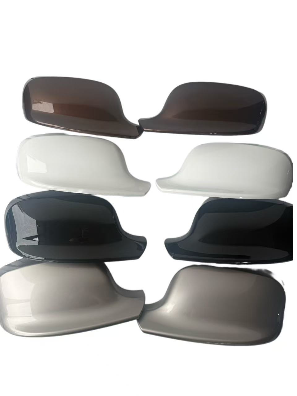 BMW old model X3E83 x1E84 rearview mirror housing, rearview mirror cover, reflector mirror housing, side mirror housing