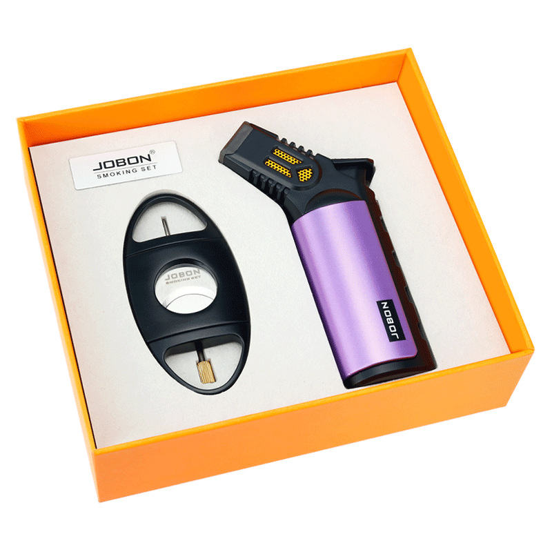 jOBON��ֱ��ѩ�Ѵ���ѩ�Ѽ�ͨ�������׷���ѩ�Ѵ�����Ʒ��װ