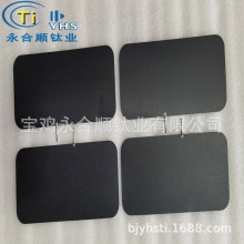 ���늘O�K�ꖘO����K�늘O �ꖘO�W �ꖘO�� �늘O�W