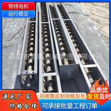 U������ݔ�͙C �����шA���������ϙC �ͺϷ��w����ʽ�����C