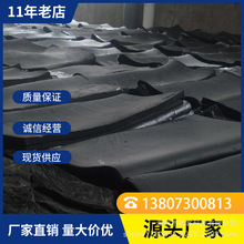 ��͸��������z�Ͽ�˺�����܃����������l�׿�ģ���K����