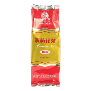 ������ ���򻨲�100g/��(�ؼ�)ɢ�����e������д����k���ҷ���