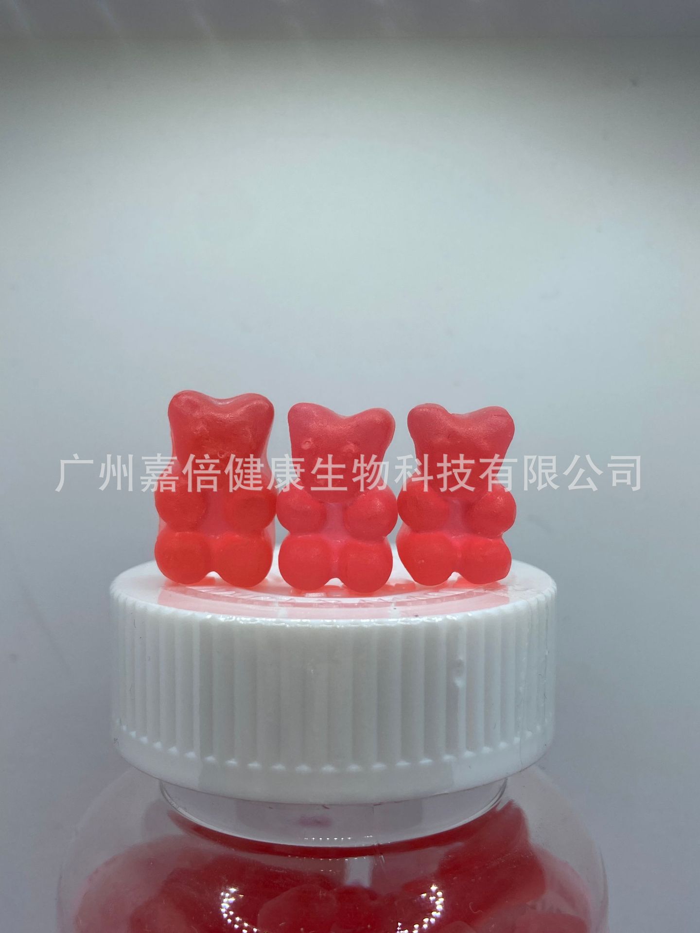 eb20abd959473d69b5fb67a89b035f