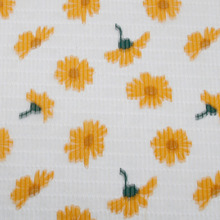 rбW͸ͦ韼ֲbBȹỨ