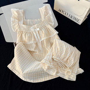 ins�n�溆�s�����ļ�С�w���ѝ˯��Ů�ɐی��Ɏ��؉|녶������b