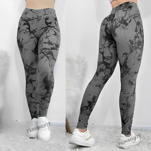 �W�������؂� FEMMEFIT ���ԝ�ī�٤ѝ �羳�����r�ЄӸж�-��