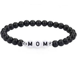 �W���羳6�����ڷ¬����Ȼʯmama mom��������ִ�ĸ�H���Y��Ů