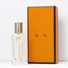 �羳���QԽ����ˮ��ϵ����ϵ�������ѩ������녟���ɫ������ˮ