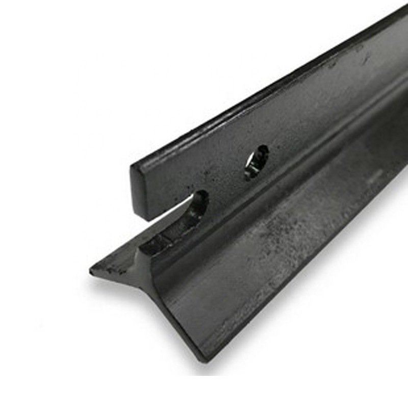 立柱/篱笆桩/篱笆杆