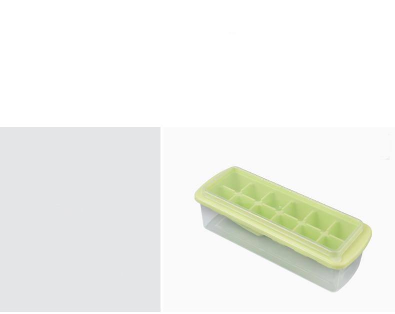 冰盒12格子01_10_副本