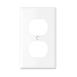 转换插座;船型开关;电源插头